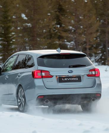 SUBARU-LEVORG-lr-22